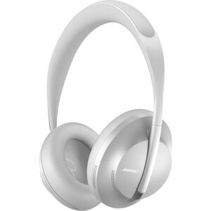 Tai nghe - Headphone Bose Headphone 700