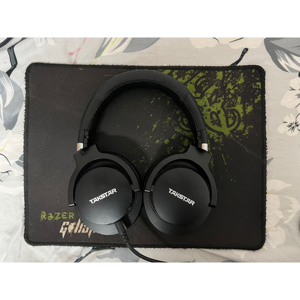 Tai nghe - Headphone Takstar Pro 82