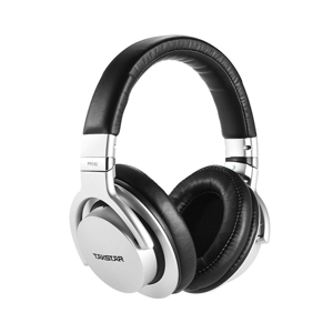 Tai nghe - Headphone Takstar Pro 82
