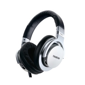 Tai nghe - Headphone Takstar Pro 82