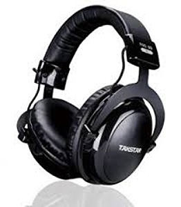 Tai nghe - Headphone Takstar Pro 82