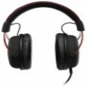 Tai nghe - Headphone Kingston HyperX Cloud 2