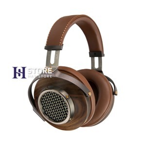 Tai nghe - Headphone Klipsch Heritage HP-3