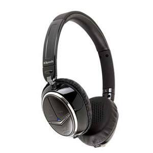 Tai nghe - Headphone Klipsch Image One Bluetooth