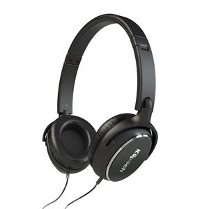 Tai nghe - Headphone Klipsch R6 On-Ear
