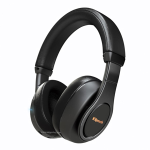 Tai nghe - Headphone Klipsch Reference over-ear bluetooth