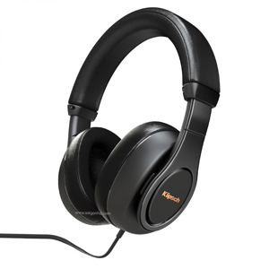 Tai nghe - Headphone Klipsch Reference Over Ear