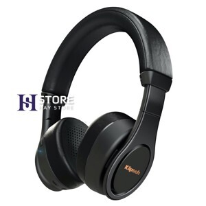 Tai nghe - Headphone Klipsch Reference On Ear Bluetooth