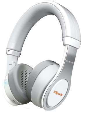 Tai nghe - Headphone Klipsch Reference On Ear Bluetooth
