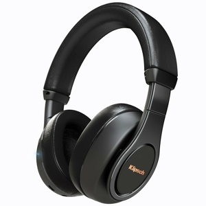 Tai nghe - Headphone Klipsch Reference Over Ear