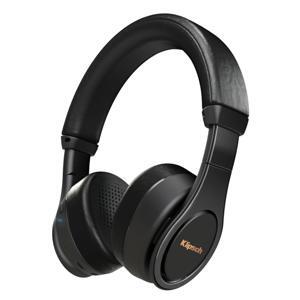 Tai nghe - Headphone Klipsch Reference On Ear Bluetooth