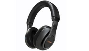 Tai nghe - Headphone Klipsch Reference over-ear bluetooth