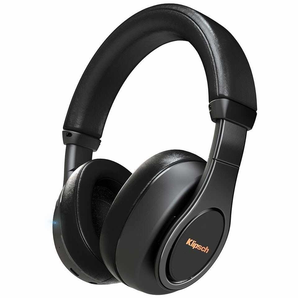 Tai nghe - Headphone Klipsch Reference over-ear bluetooth