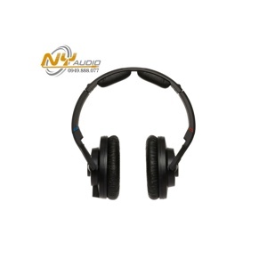 Tai nghe - Headphone KRK KNS 6402