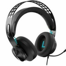Tai nghe - Headphone Lenovo Legion H300 Stereo