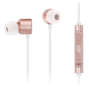 Tai nghe - Headphone LG V10