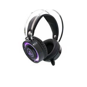 Tai nghe - Headphone Lightning Super V6S 7.1 Led RGB