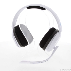 Tai nghe - Headphone Logitech Astro A10