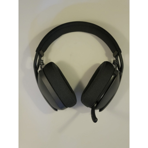 Tai nghe - Headphone Logitech Zone Vibe 100