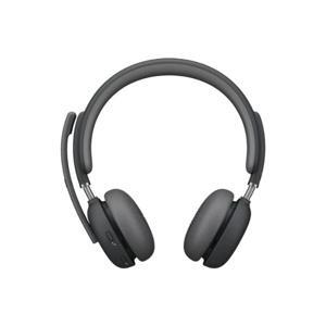 Tai nghe - Headphone Logitech Zone Wireless