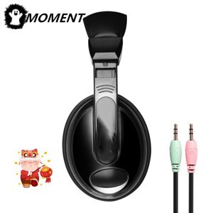 Tai nghe - Headphone Lupuss G1