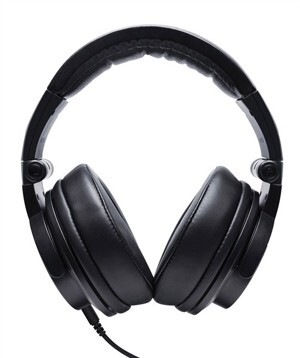 Tai nghe - Headphone Mackie MC-150