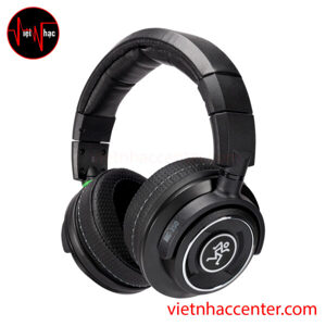 Tai nghe - Headphone Mackie MC-350