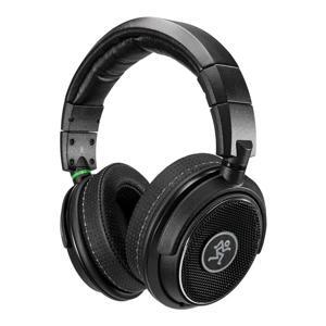 Tai nghe - Headphone Mackie MC-450