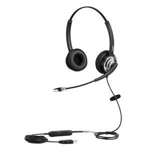 Tai nghe - Headphone Mairdi MRD-805DUC