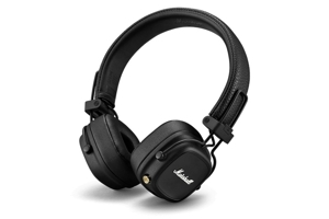 Tai nghe - Headphone Marshall Major IV