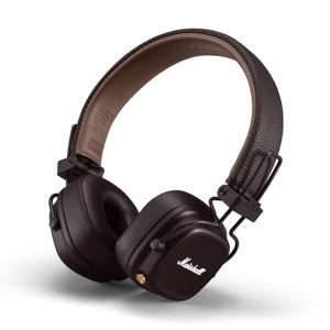 Tai nghe - Headphone Marshall Major IV