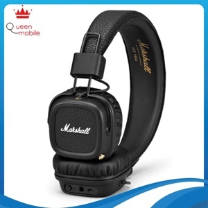 Tai nghe - Headphone Marshall Major II Bluetooth