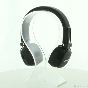 Tai nghe - Headphone Marshall Major III Bluetooth