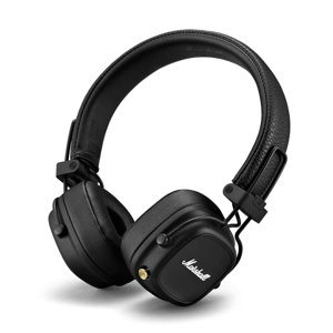 Tai nghe - Headphone Marshall Major IV