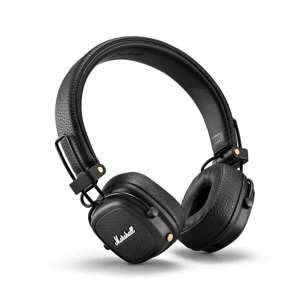Tai nghe - Headphone Marshall Major III Bluetooth