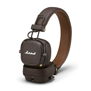 Tai nghe - Headphone Marshall Major III Bluetooth