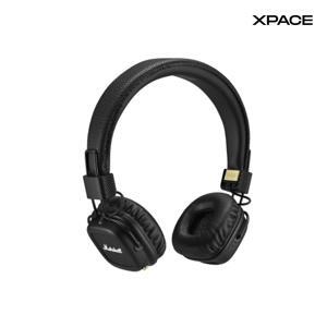 Tai nghe - Headphone Marshall Major II