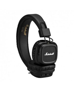 Tai nghe - Headphone Marshall Major II