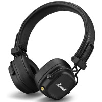 Tai nghe - Headphone Marshall Major IV