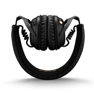 Tai nghe - Headphone Marshall MID ANC