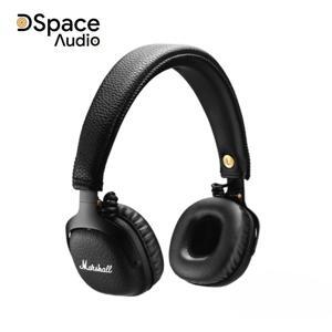 Tai nghe - Headphone Marshall MID ANC
