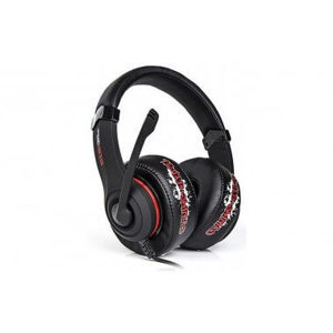 Tai nghe - Headphone Marvo H8319