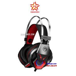 Tai nghe - Headphone Marvo HG8914