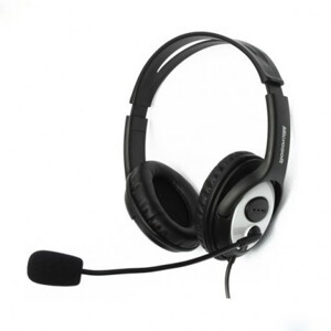 Tai nghe - Headphone Microsoft LifeChat LX-3000