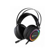 Tai nghe - Headphone Mixie H51