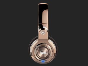 Tai nghe - Headphone Monster Elements