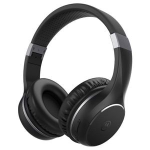 Tai nghe - Headphone Motorola XT220