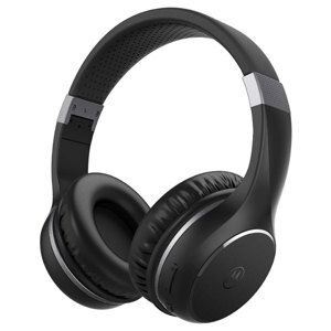 Tai nghe - Headphone Motorola XT220