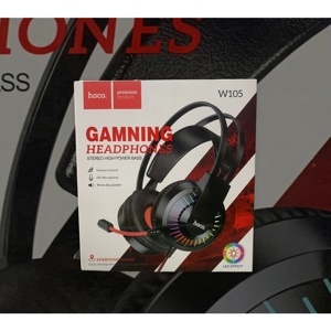 Tai nghe - Headphone Motospeed H11 Gaming