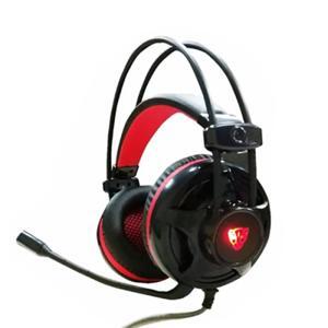 Tai nghe - Headphone Motospeed H11 Gaming
